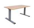 Galds GE-29 160x80-x2M Galds GE-29 160x80-x2M